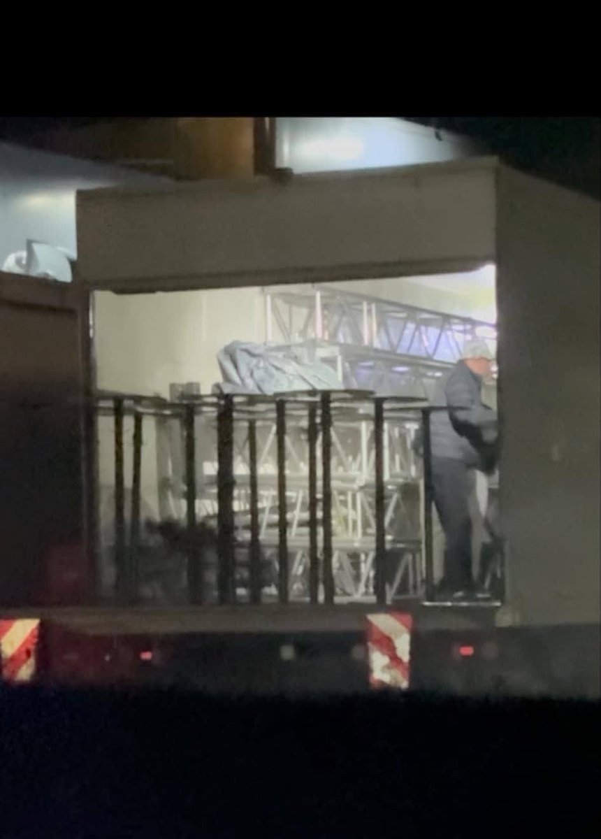 Мираж Клуб во Струмица се празни цел објект како да немало ништо. Работел без лиценца. Газда е обезбедување на Мицковски.