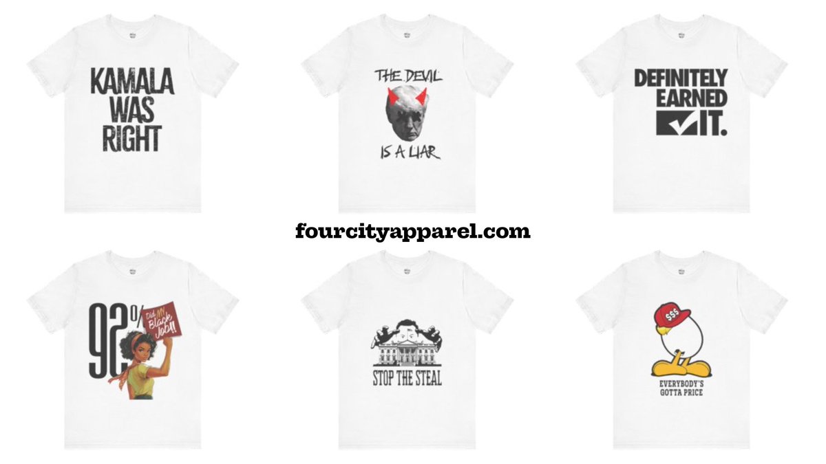 Biz4Ever's tweet photo. Which one would you get? https://t.co/o5lOhg4Z8I