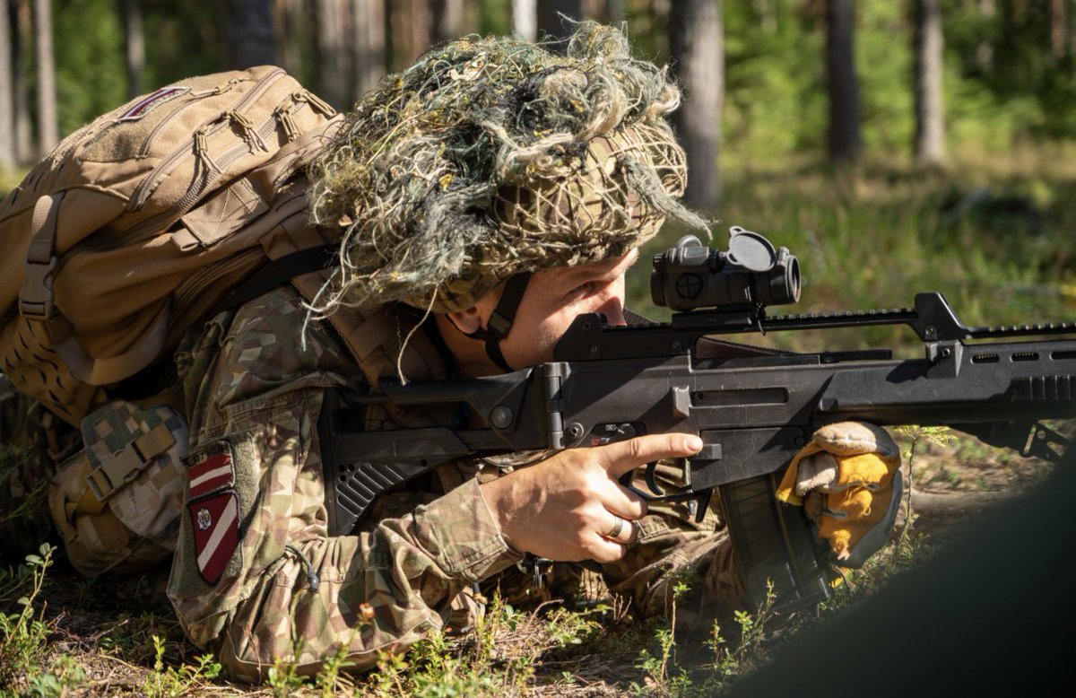 I am Latvian and I #SupportUkraine!🇱🇻🇱🇻🇱🇻🇺🇦🇺🇦🇺🇦

#pievienojies