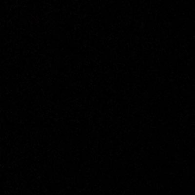 #NouvellePhotoDeProfil