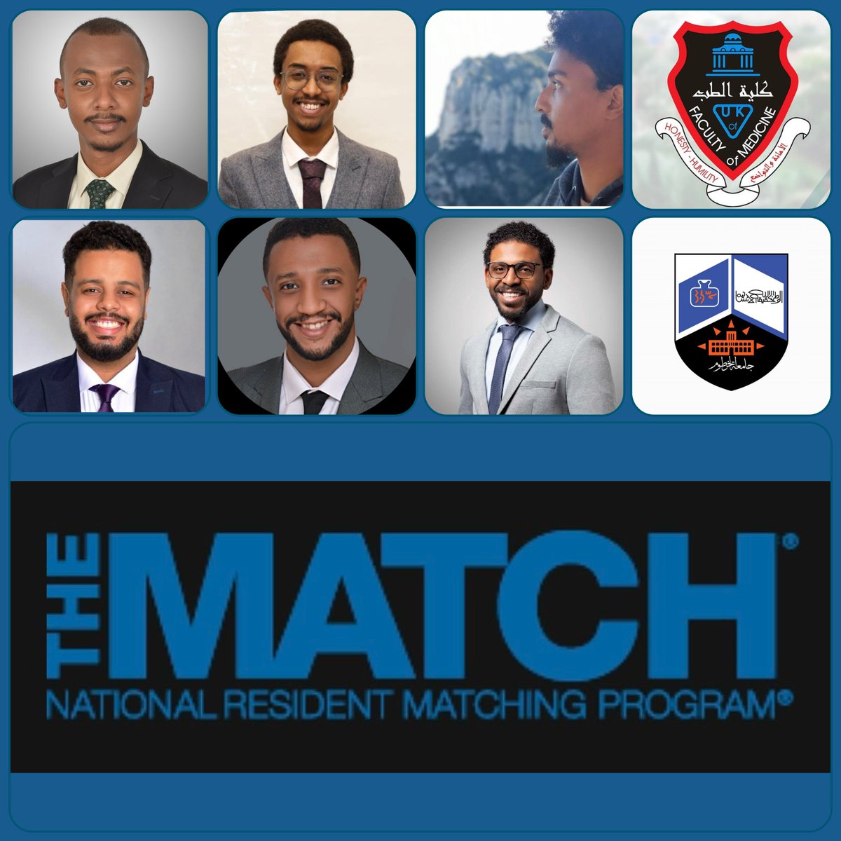 Abubkr_Abdullah's tweet photo. مباركات لسنايرنا واصدقاءنا الأعزاء 🎉
@mhmdazhari98 
@Hussam_5alo 
@gmg1998 
@mkah___ 
@mohamed_al3badi https://t.co/p0eeCwZLdk