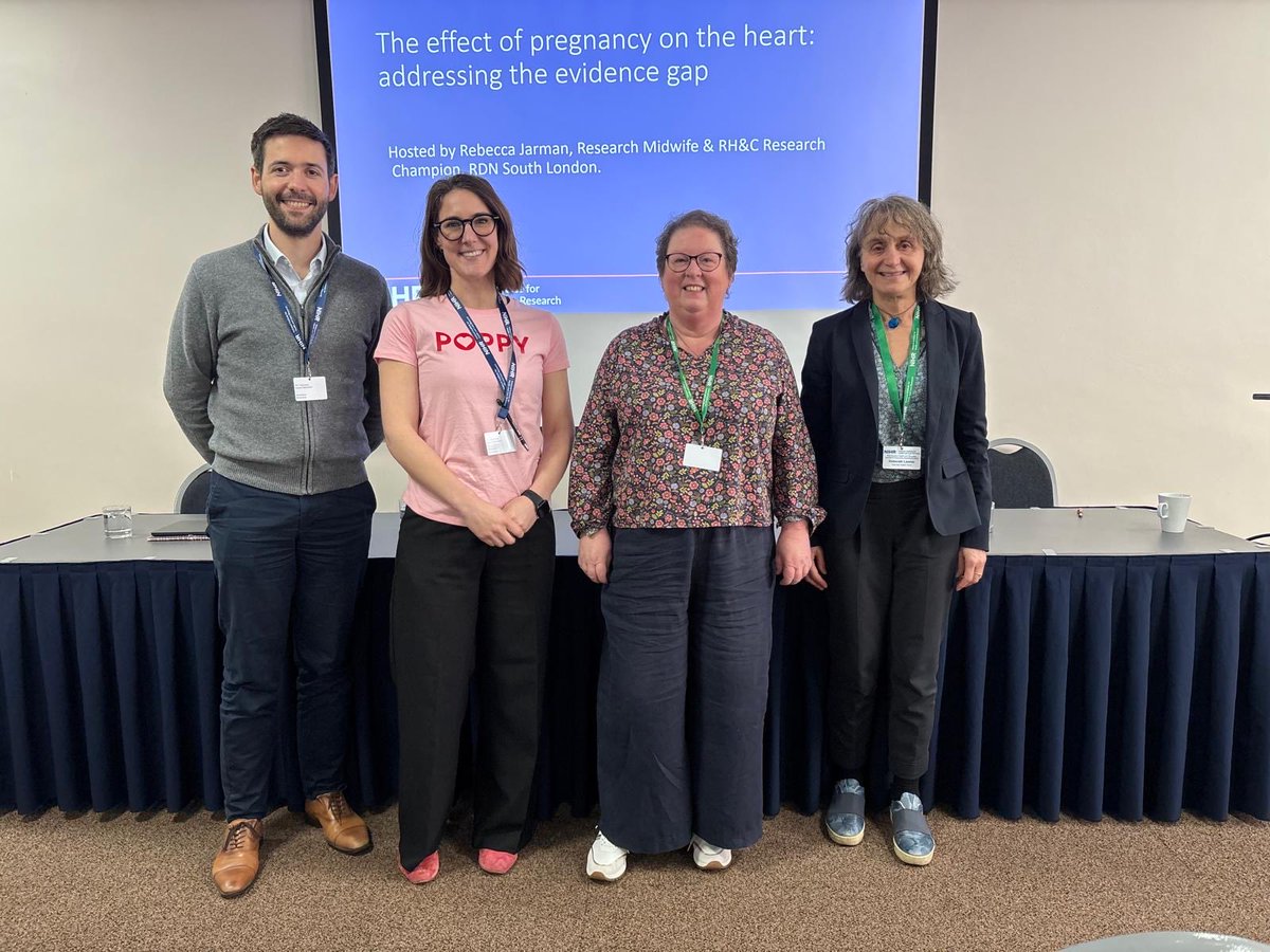 Rebecca Jarman tweet media