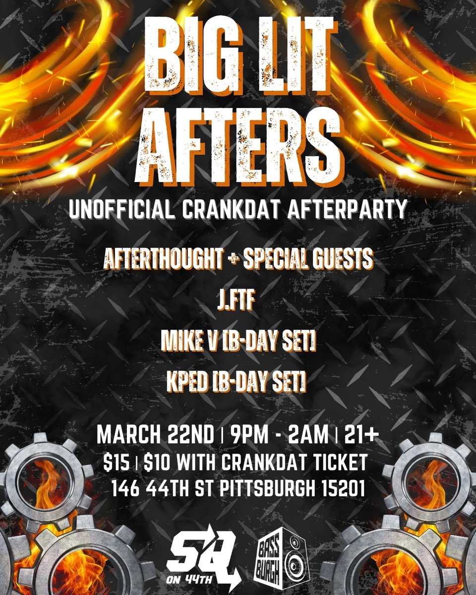 Bassburgh tweet media