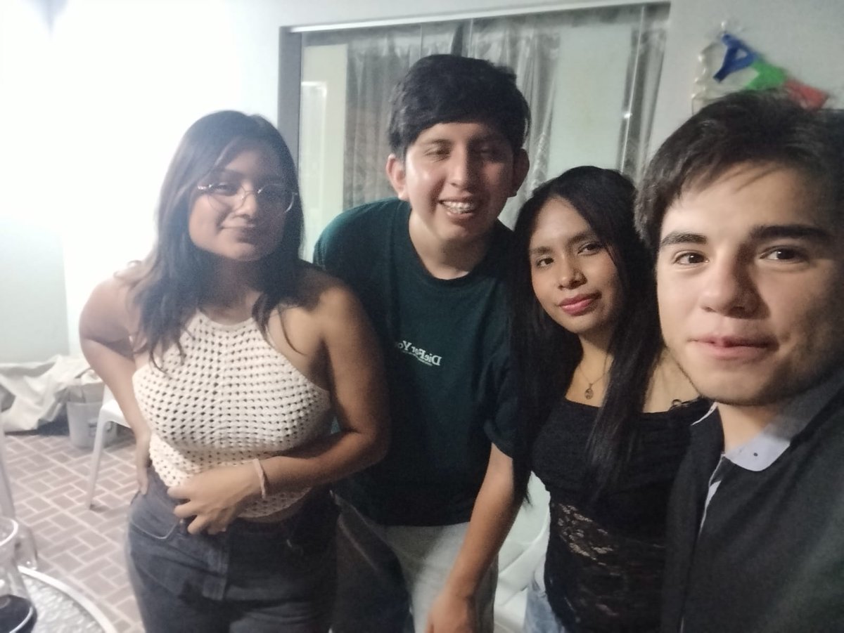 mari_picolina's tweet photo. https://t.co/UWb0G4q5Wb