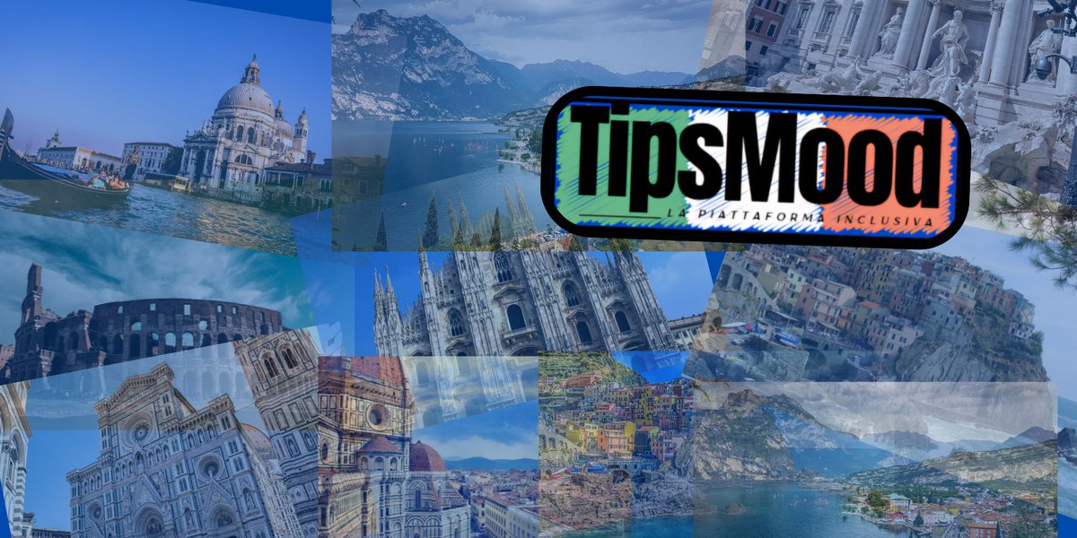 tips_mood's tweet photo. Nuova copertina! 🥰 https://t.co/XXHnNOSdhp