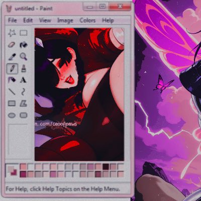 PSYLUST's tweet photo. ( 💕 ) ┄┄ ── ╱ 𝖘𝚃𝙰𝚁𝚃𝙴𝚁  𝙲͟𝙰͟𝙻͟𝙻
             𝐥𝐢𝐤𝐞 𝐟𝐨𝐫 𝐚 :  DM  interaction ! https://t.co/2fNOGvlBIZ