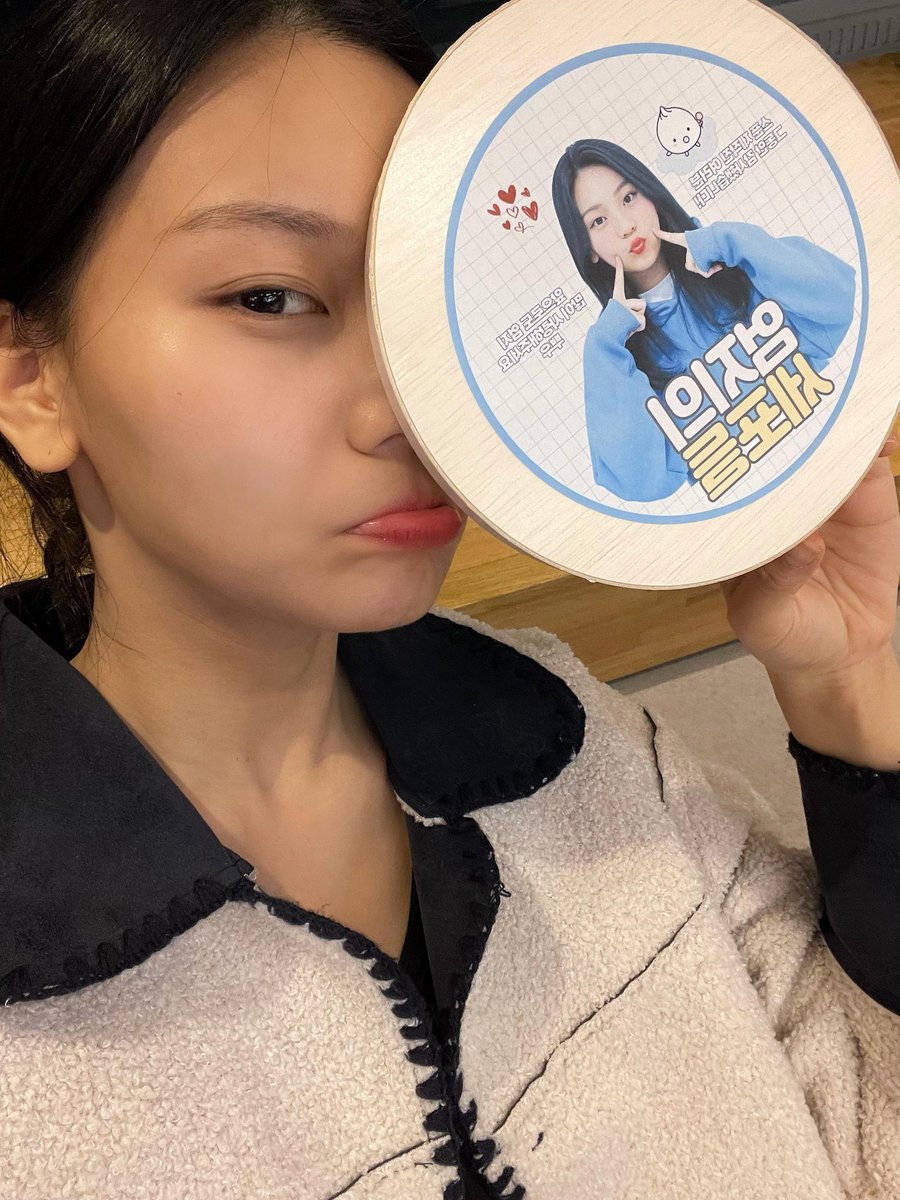 𝐛ōթ²! ✿ ᰰ ࿔ 来 𝐯i𝕧a͜𝐜e tweet media