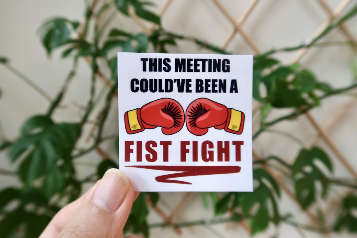 AmysMangoStand's tweet photo. @shehackspurple @timheuer @TheAmyCode 👋🏼 just starting the Etsy store and socials! Here is my public account for further reach and if folks wanna share. Thank you for taking a look 👀

🥭https://t.co/NYf4j44ore https://t.co/mlGuHNjvGx