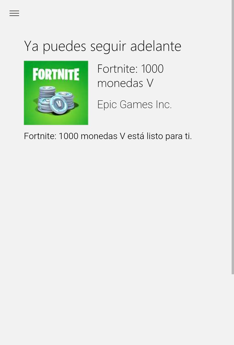 Imel Alvarez 🌈 (@ladyimel) on Twitter photo Thank you very much <a href="/CenaBlovebear/">Fortnite wiz</a> for the 1k vbucks I won in your giveaway, i really appreciate it. Also thanks for being so nice 😸🫶🏻 #fortnitewizlegit Thank you very much <a href="/CenaBlovebear/">Fortnite wiz</a> for the 1k vbucks I won in your giveaway, i really appreciate it. Also thanks for being so nice 😸🫶🏻 #fortnitewizlegit