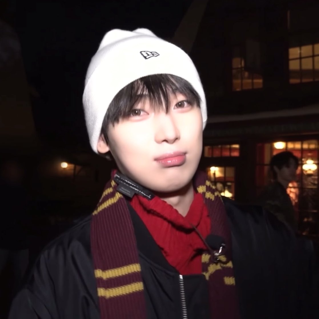 𝓖 𝑹𝒆𝒊🐹 ָ֢ tweet media
