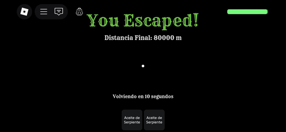 Jmxx_xd's tweet photo. Solo con mi Caballito xd
#DeadRail #Train #Roblox https://t.co/Lz5421xi1s