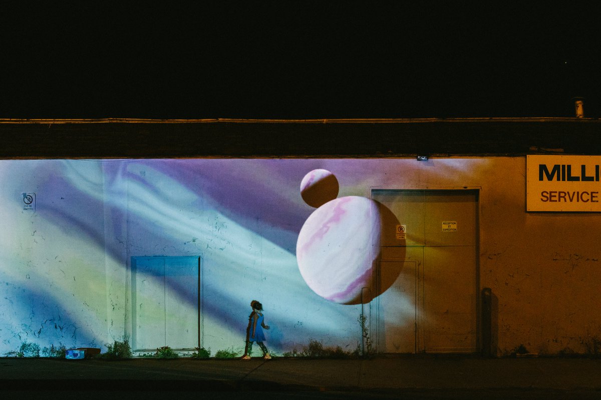 MAPP MTL tweet media