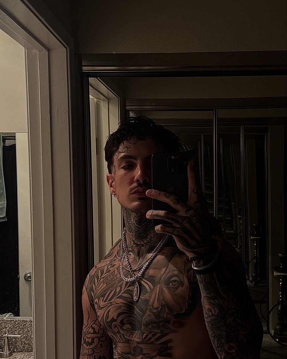 𝐒𝐔𝐌𝐈. 📍 tweet media