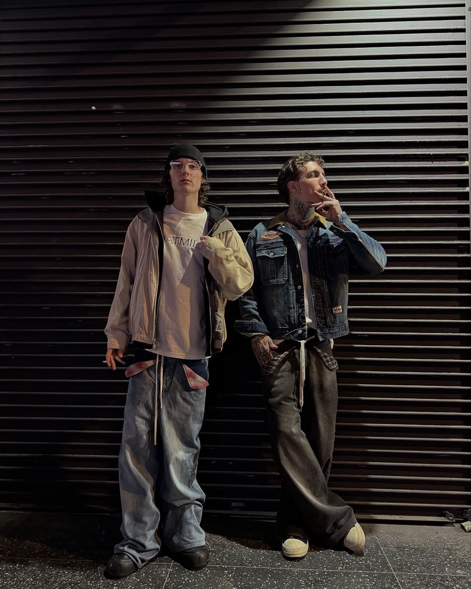 𝐒𝐔𝐌𝐈. 📍 tweet media