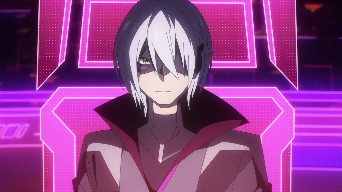 🎀💗姫川悠里花💗🎀👑💞未来永劫に輝く𝑃𝑟𝑖𝑛𝑐𝑒𝑠𝑠💞👑 on X