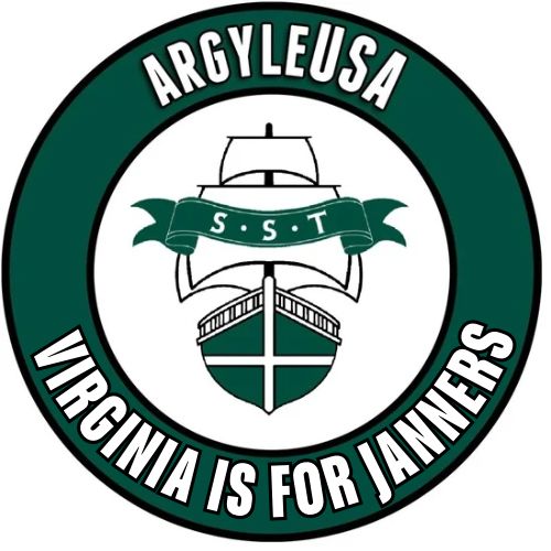 NigelRick's tweet image. Day 17/19 of spotlighting ArgyleUSA's 19 branches.  Today's belongs to Virginia:  pafc.co.uk/find-a-club/vi…

Argyleusa now has nineteen different branches and you can find the nearest one to you here:  pafc.co.uk/find-a-club

COYG
argyleusa.com