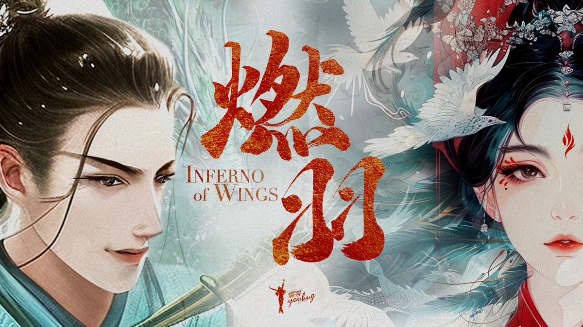 Ultra Melon 🍉 on X