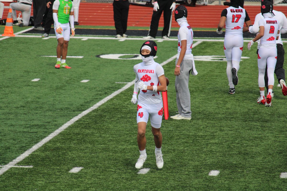 akatsuki7on7 (@akatsuki7on7) on Twitter photo 