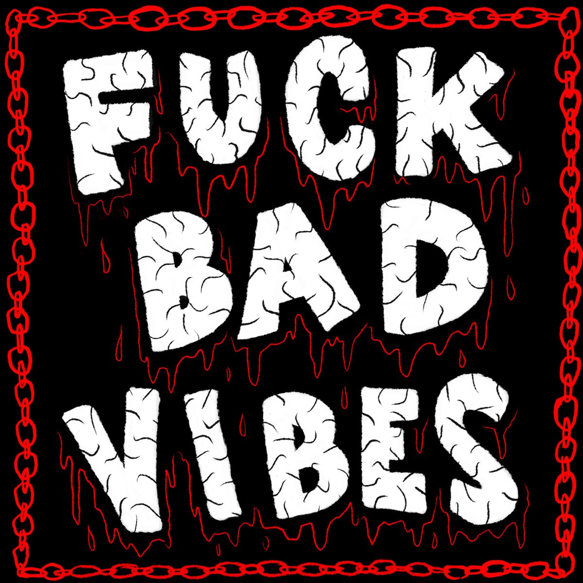 Seeing some arguing on chain lately,just…