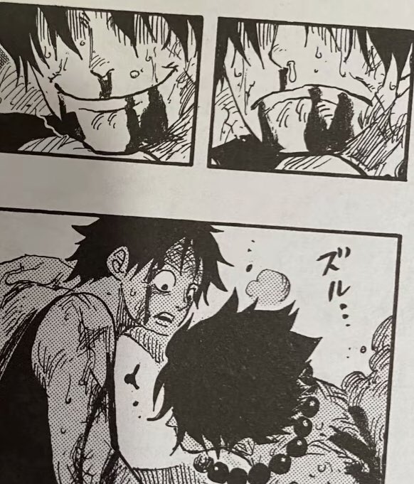 Y FUISTE TU MI BAILE INOOLVIDABLEEEE