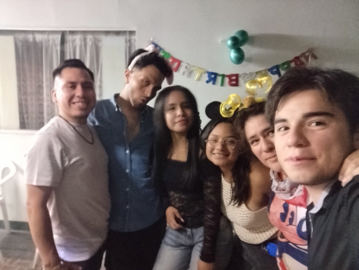 mari_picolina's tweet photo. https://t.co/HmolOS7rP8