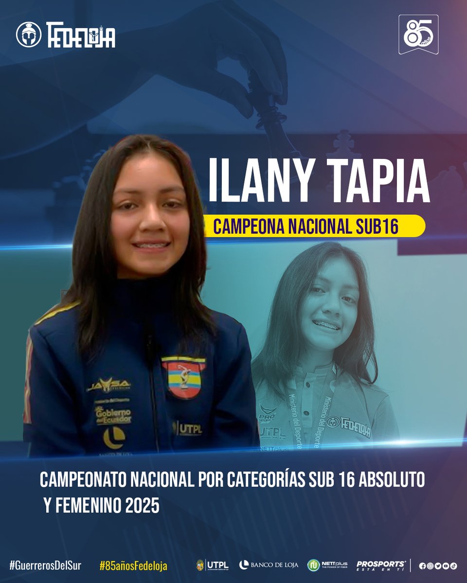 FedeLoja tweet media