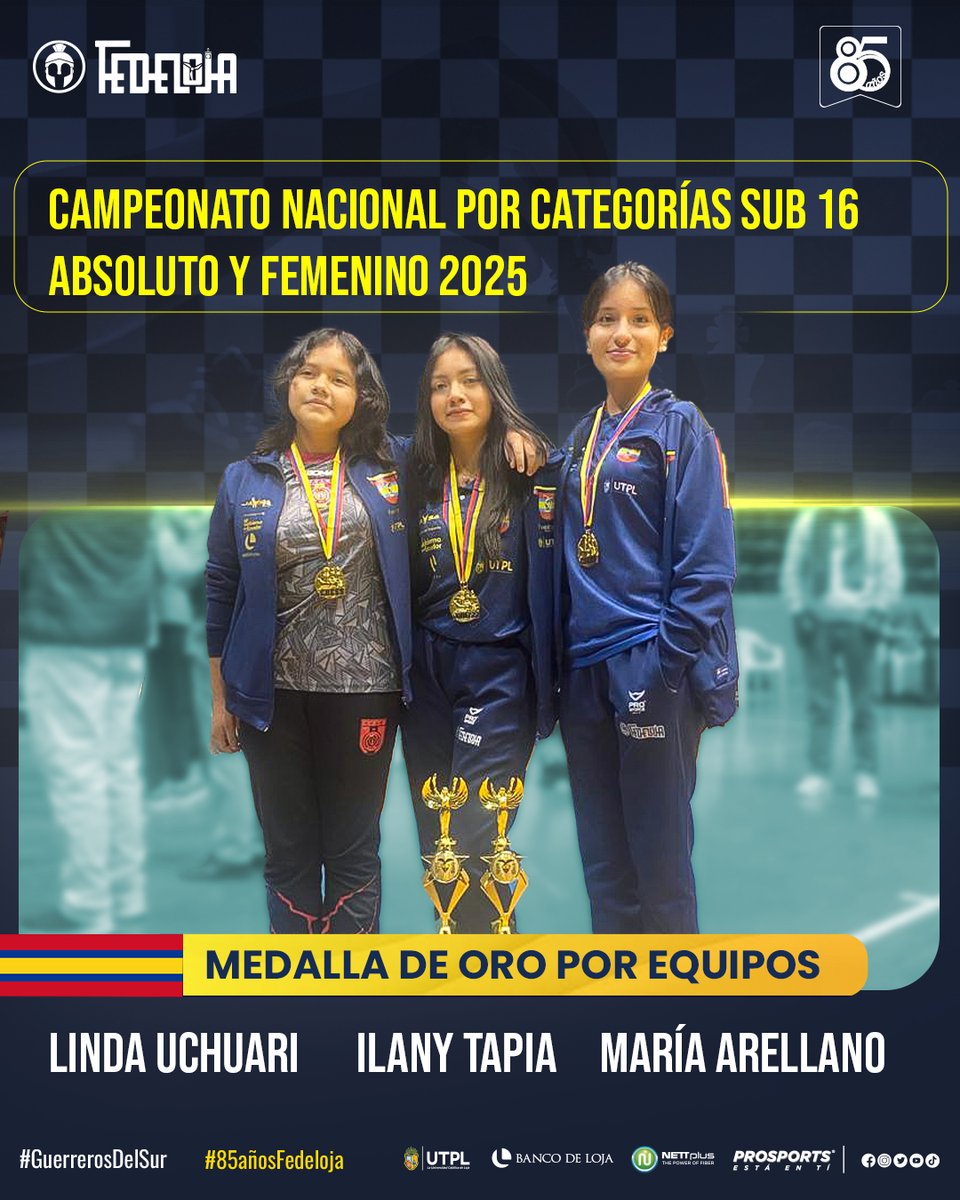 FedeLoja tweet media