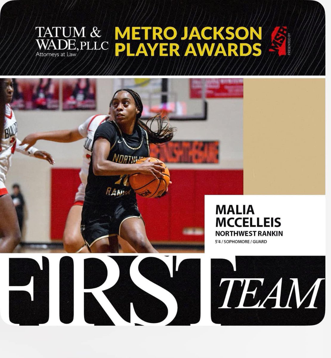 Cougar Basketball tweet media