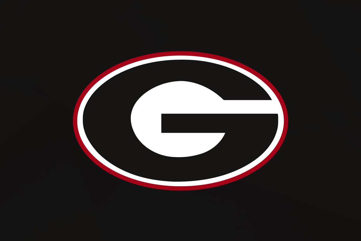 Ryan Moore 2027 (@moore0724ryan) on Twitter photo I will be in Athens April 5th. I appreciate the invite <a href="/coachKub_70/">Edmund Kugbila</a> <a href="/CoachSmiley983/">Coach Darius Smiley</a> <a href="/creeksrecruits/">Sandy Creek FB Recruiting</a> <a href="/Gregory17237502/">Gregory Moore</a> <a href="/GeorgiaFootball/">Georgia Football</a> I will be in Athens April 5th. I appreciate the invite <a href="/coachKub_70/">Edmund Kugbila</a> <a href="/CoachSmiley983/">Coach Darius Smiley</a> <a href="/creeksrecruits/">Sandy Creek FB Recruiting</a> <a href="/Gregory17237502/">Gregory Moore</a> <a href="/GeorgiaFootball/">Georgia Football</a>