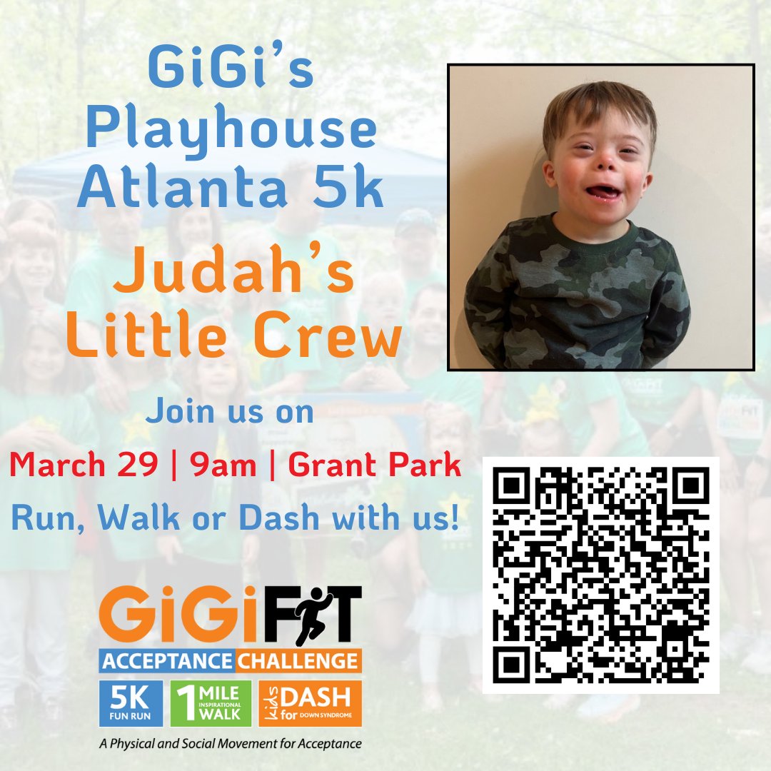 GiGi’s Playhouse Atl tweet media