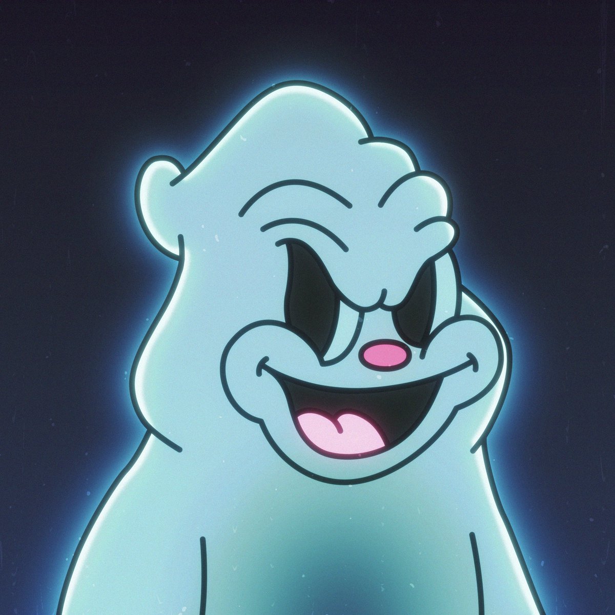 We've been building for over two years, and what a ride it’s been.

Our team and the Leap Squad have delivered more than I could have imagined. I'm super proud of what we’ve built and the journey we've been on.

But it’s time to level up. We're aiming for a bigger audience, more