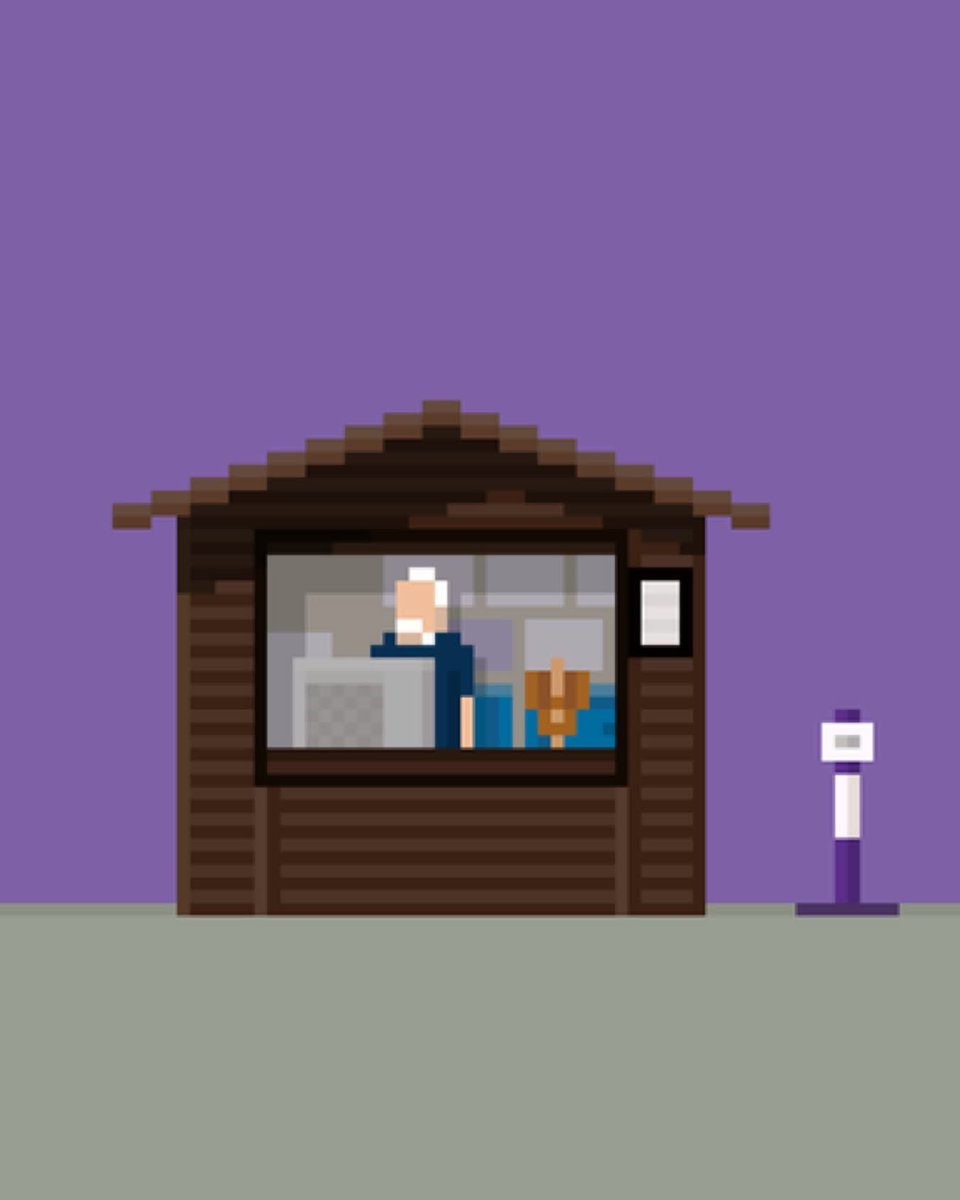 Wie wir leider erst jetzt erfahren haben, ist unser aller Biber schwer erkrankt. Die TeBe-Familie wünscht dem besten aller Zapfer und „Vater“ des E-Blocks alles Liebe. Bitte werde wieder gesund, lieber Biber – du wirst noch gebraucht! Wir freuen uns auf ein Wiedersehen im Mommse!