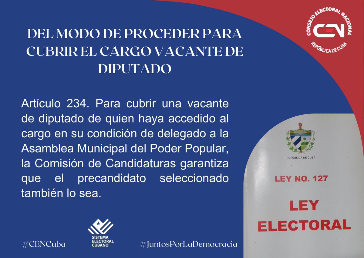 EraidaAguilar's tweet photo. #JuntosPorLaDemocracia. https://t.co/MiF1K76zVE