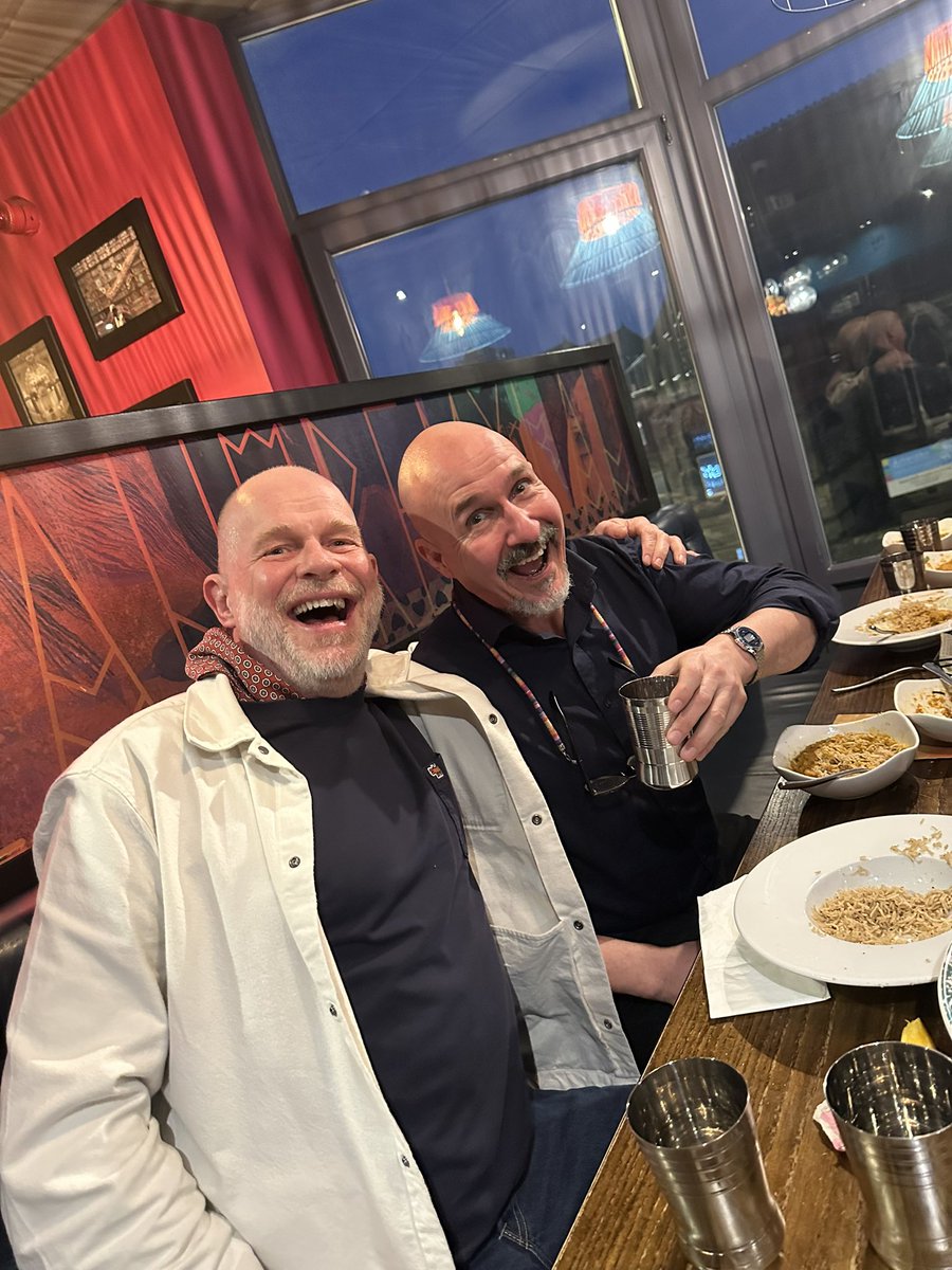 Fazeela Hafejee tweet media