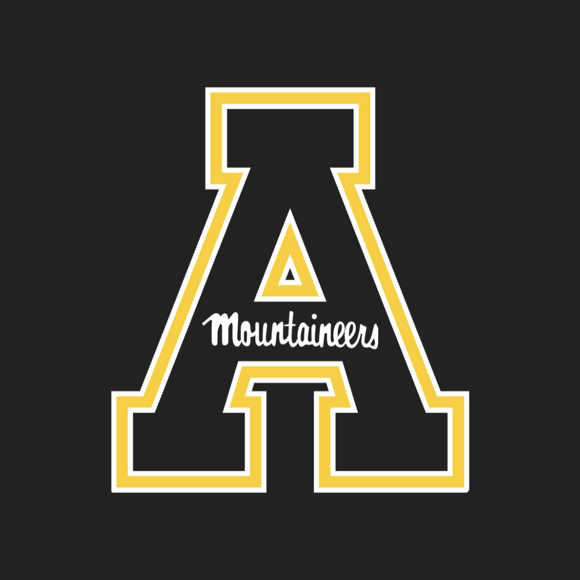 James “Bam” Williams Jr. ‘26 tweet media