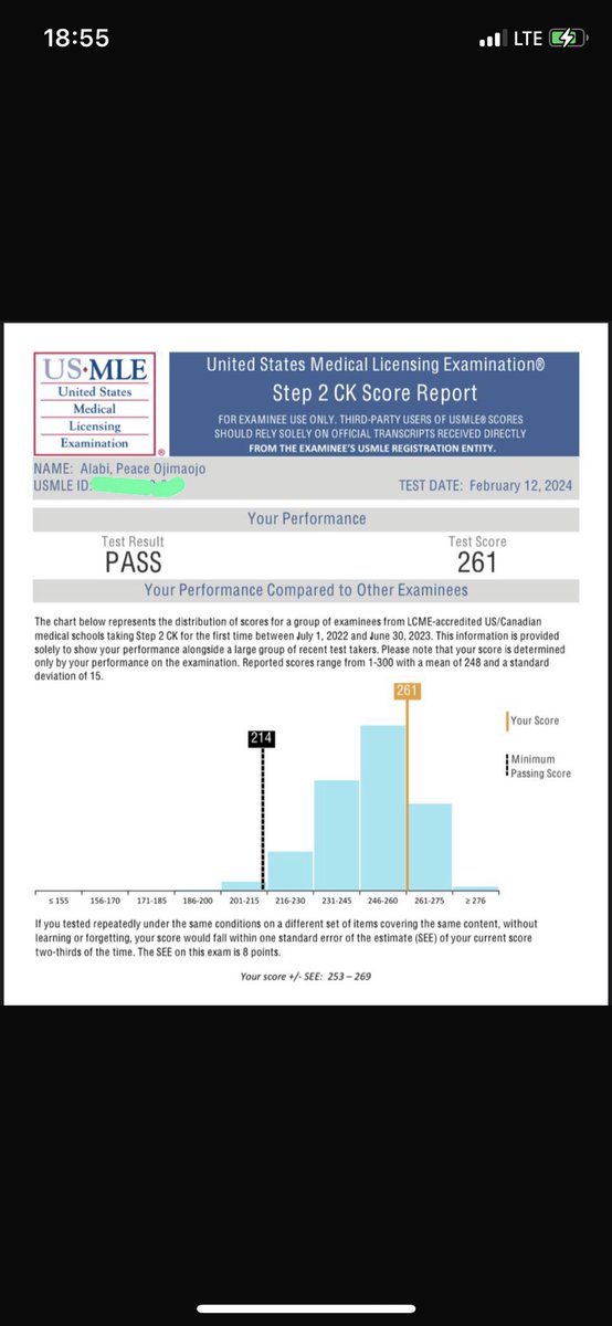 Alabi Ojima tweet media