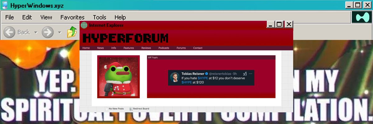 darole.hl tweet media