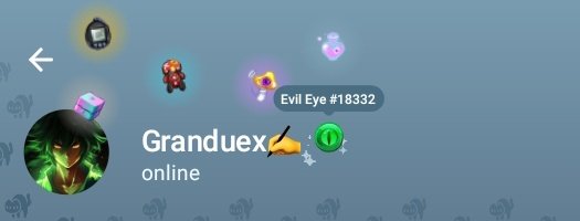 Grand0ux's tweet photo. #FreeToFlex
I love my gifts๐๐ฅ https://t.co/DkOgW8rofX