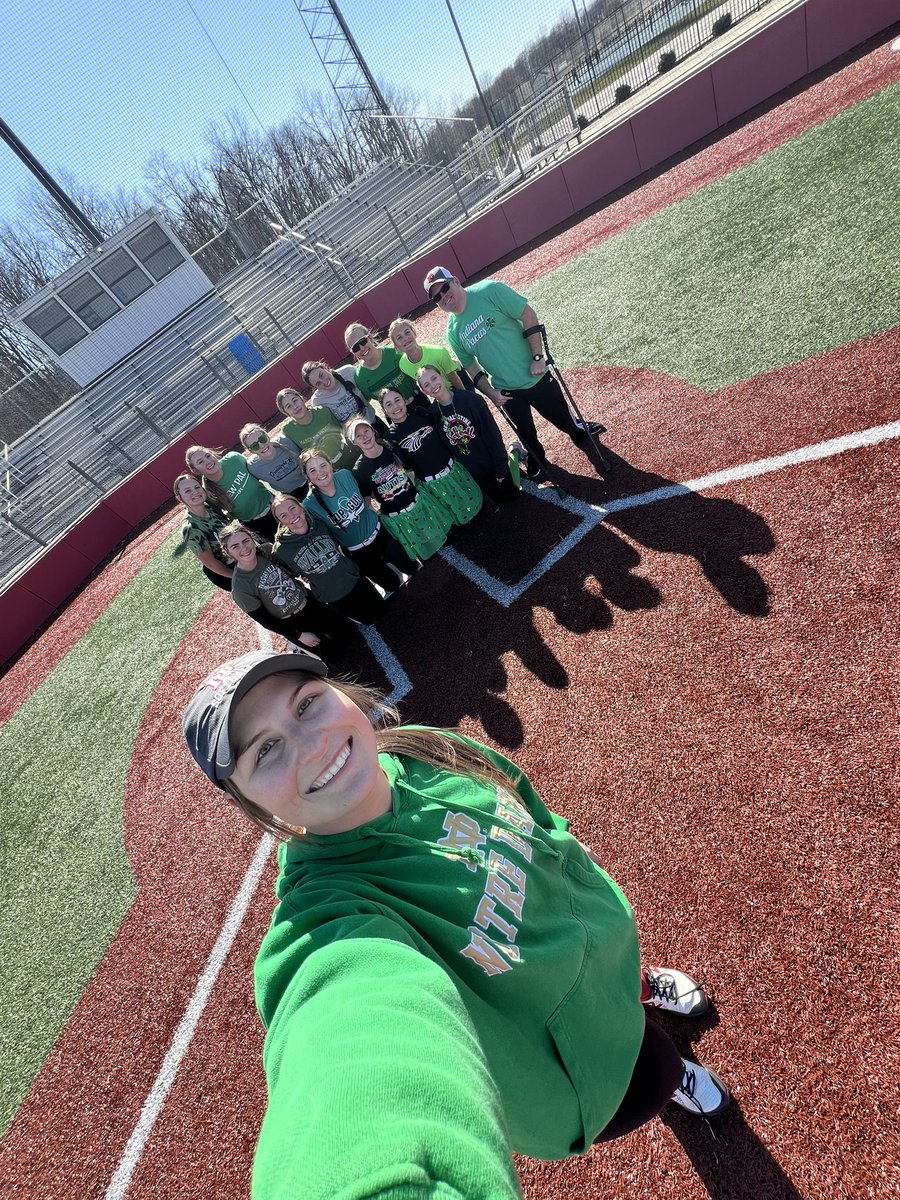 NPJVDragonsSball tweet media