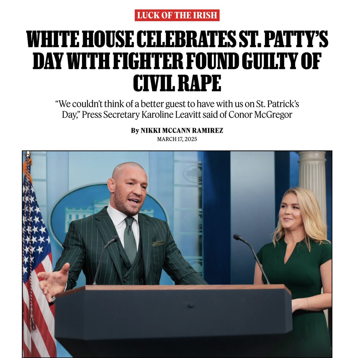 Rolling Stone tweet media