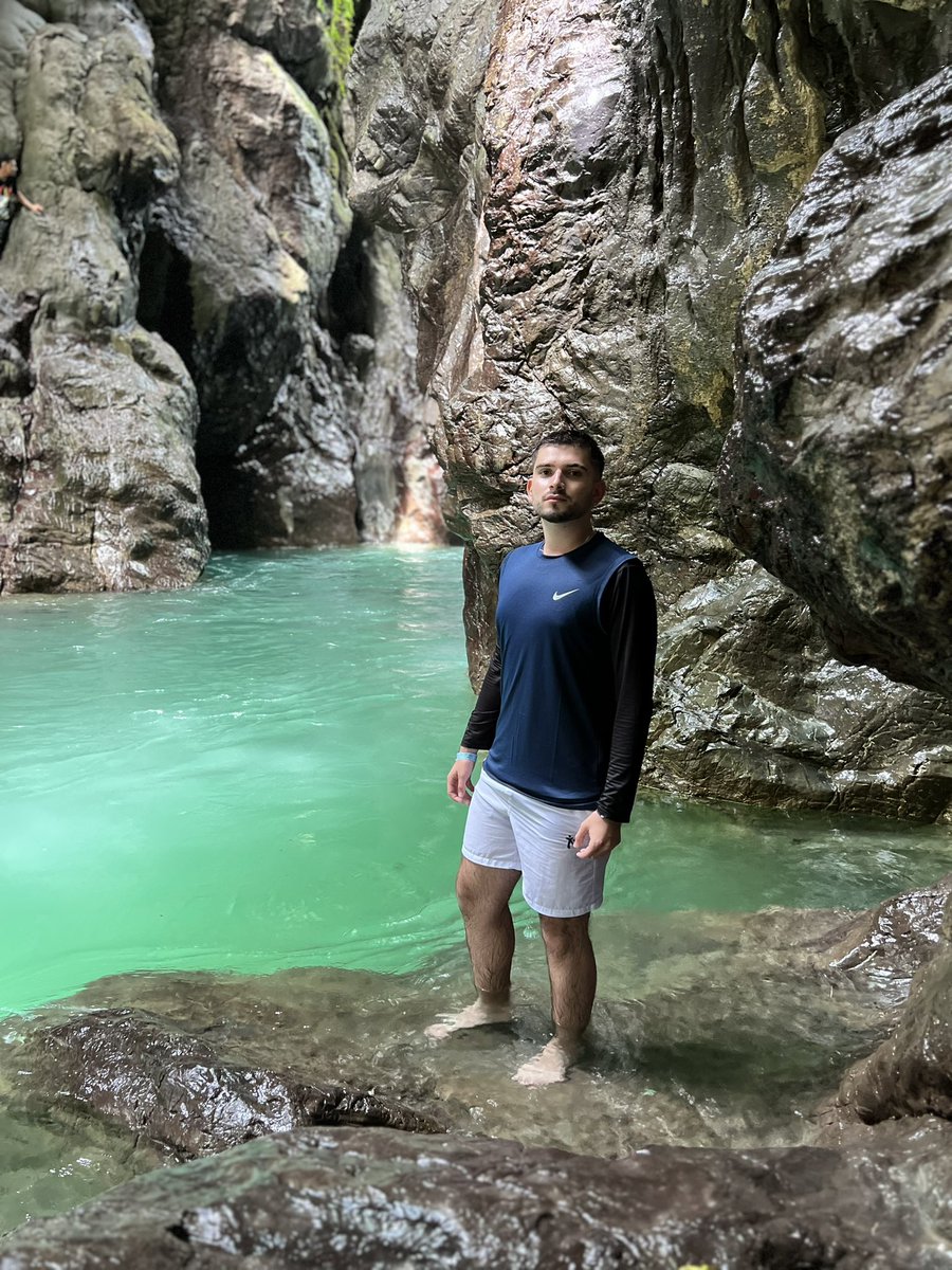 harolbaenaa's tweet photo. Paraíso de Antioquia. 💚 https://t.co/H3qRbIzgJQ