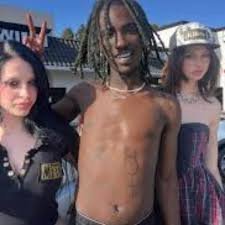 Xxx pron Hb 🦄🐰 tweet media