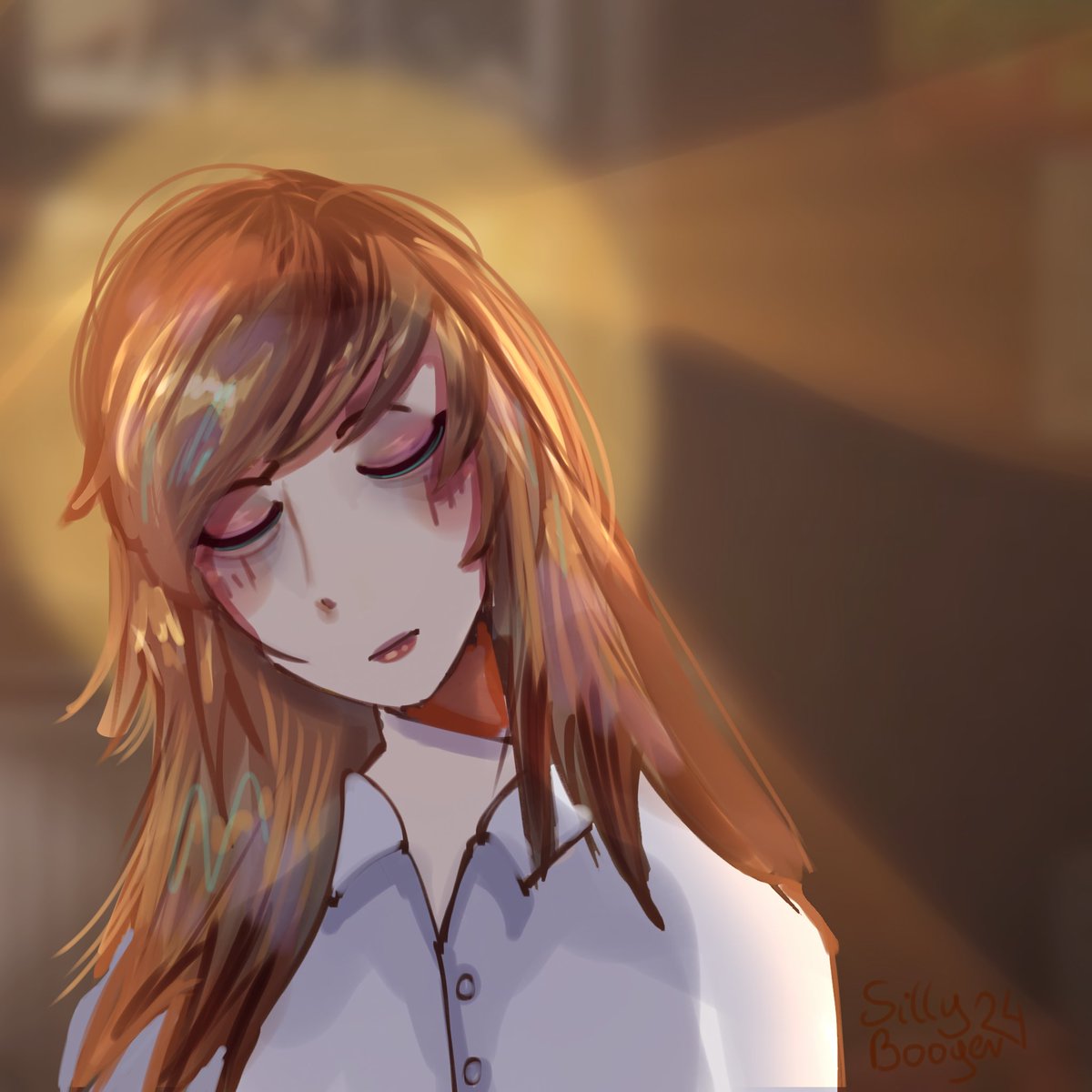 sillybooger24's tweet photo. quick kate drawinf because i love her i miss her shes my baby

🐇
#katemarsh #lifeisstrange #lis1 https://t.co/2NIEqYl8r3