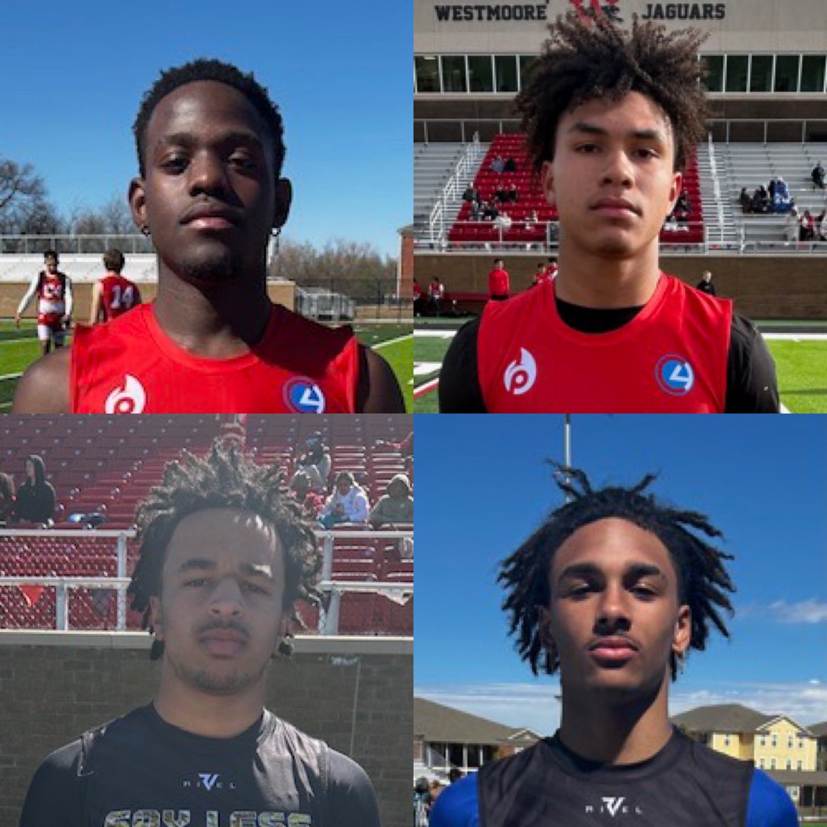 THE PLATFORM (@theplatformdr) on Twitter photo <a href="/DR_SPORTZ/">DRSportz</a> OKC Crown Sunday: 15U Outstanding Performers
<a href="/AirreonD/">DK JEFFRIES</a> <a href="/DentonTownsend6/">Denton Townsend</a> <a href="/Marvion_Herron/">Marvion Herron</a> <a href="/Reggie5199/">Reggie Butler</a> <a href="/tyson_laster/">Tyson Laster</a> 
(Via <a href="/PreWarWesley/">Coach Buckets</a> )
<a href="/RealNews102/">Drew Johnson</a> <a href="/Marchen44/">On Da Marc Sports🏈</a> <a href="/StatZ_G/">Nick StatZ Gradney</a> <a href="/BSpicerMedia/">Ben Showtime Spicer</a> <a href="/UnLockYourGame/">UnLockYourGame</a> 
theplatform.drsportz.com/2025/03/17/cro… <a href="/DR_SPORTZ/">DRSportz</a> OKC Crown Sunday: 15U Outstanding Performers
<a href="/AirreonD/">DK JEFFRIES</a> <a href="/DentonTownsend6/">Denton Townsend</a> <a href="/Marvion_Herron/">Marvion Herron</a> <a href="/Reggie5199/">Reggie Butler</a> <a href="/tyson_laster/">Tyson Laster</a> 
(Via <a href="/PreWarWesley/">Coach Buckets</a> )
<a href="/RealNews102/">Drew Johnson</a> <a href="/Marchen44/">On Da Marc Sports🏈</a> <a href="/StatZ_G/">Nick StatZ Gradney</a> <a href="/BSpicerMedia/">Ben Showtime Spicer</a> <a href="/UnLockYourGame/">UnLockYourGame</a> 
theplatform.drsportz.com/2025/03/17/cro…