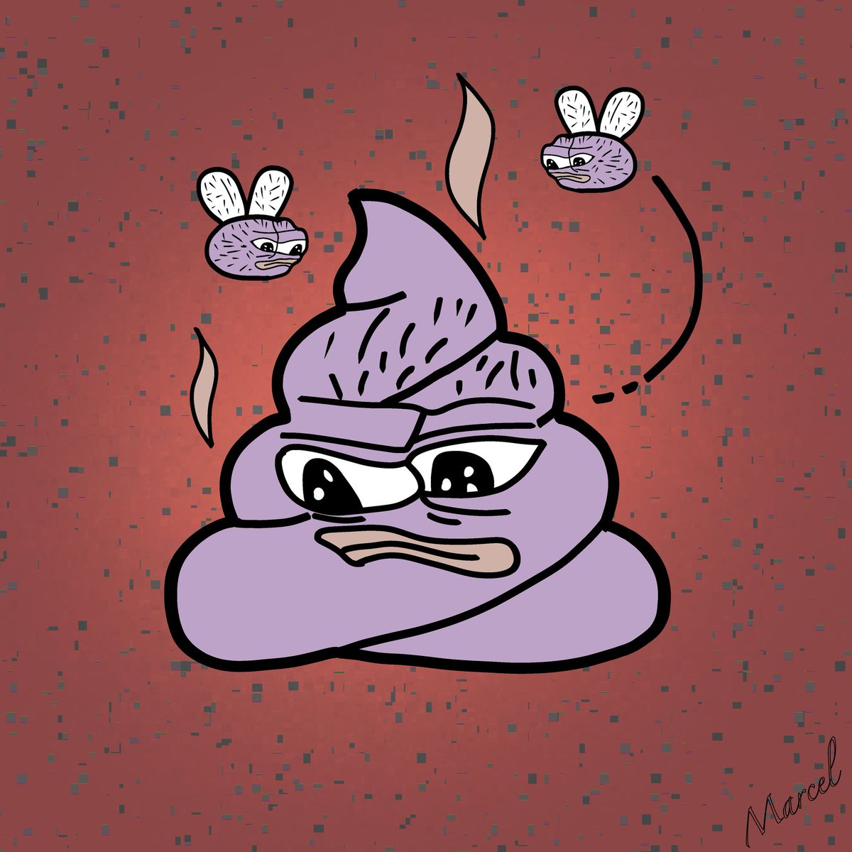 marcel⦿nad ⌘ (MON to $1) tweet media