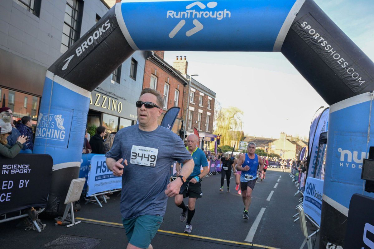 Warbrook Creative tweet media