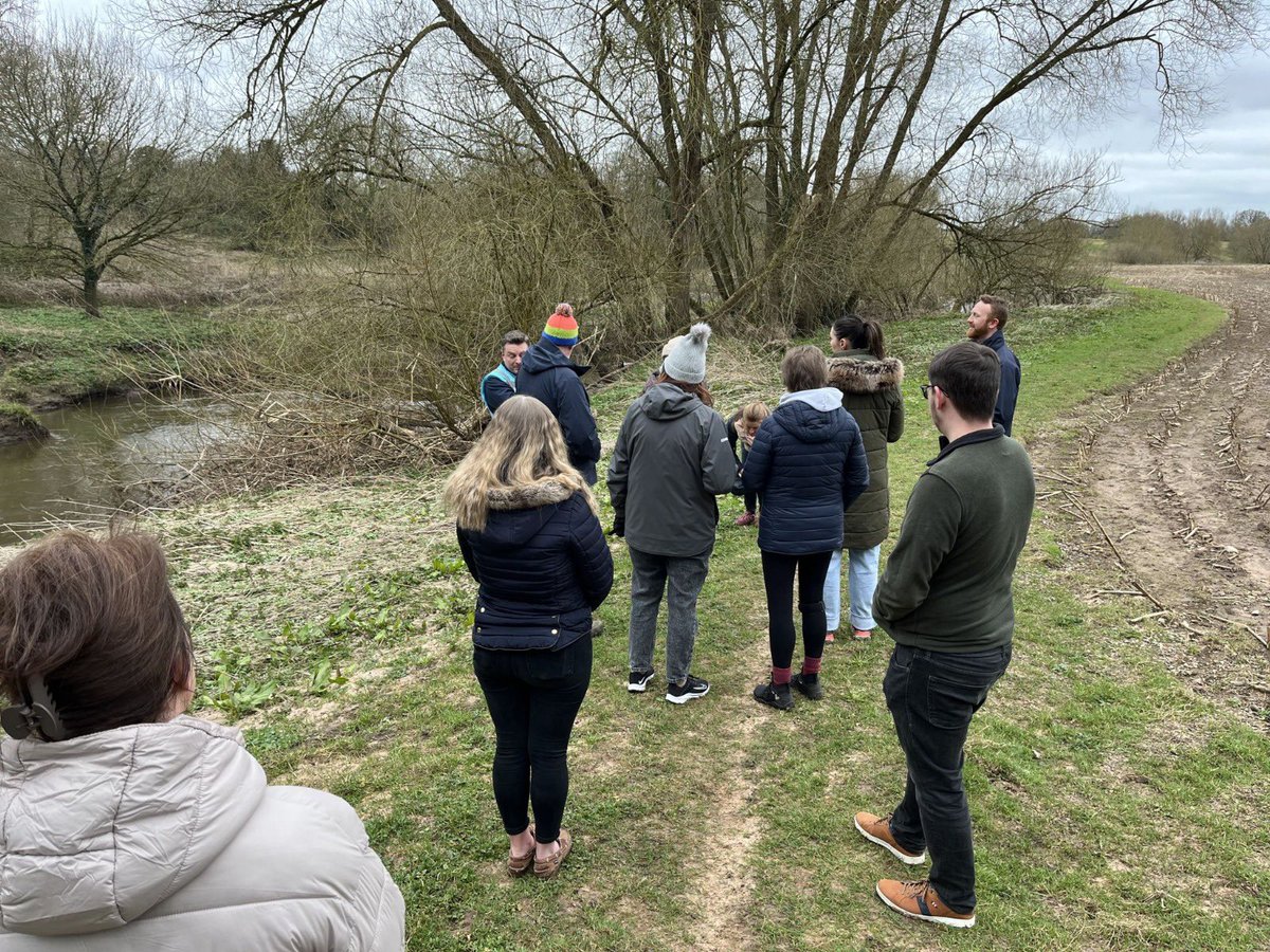 Warbrook Creative (@siwarbrook) on Twitter photo From running the Nantwich 10k to ‘netwalking’ with <a href="/SCheshChamber/">South Cheshire Chamber of Commerce & Industry</a> at <a href="/AqueductMarina/">Aqueduct Marina</a>… a busy few days for our designer and chief brew-maker Simon Warbrook.
Sterling effort Si! 🤩
<a href="/RunThroughUK/">RunThrough</a>
#Nantwich10k #Cheshire #Netwalking From running the Nantwich 10k to ‘netwalking’ with <a href="/SCheshChamber/">South Cheshire Chamber of Commerce & Industry</a> at <a href="/AqueductMarina/">Aqueduct Marina</a>… a busy few days for our designer and chief brew-maker Simon Warbrook.
Sterling effort Si! 🤩
<a href="/RunThroughUK/">RunThrough</a>
#Nantwich10k #Cheshire #Netwalking
