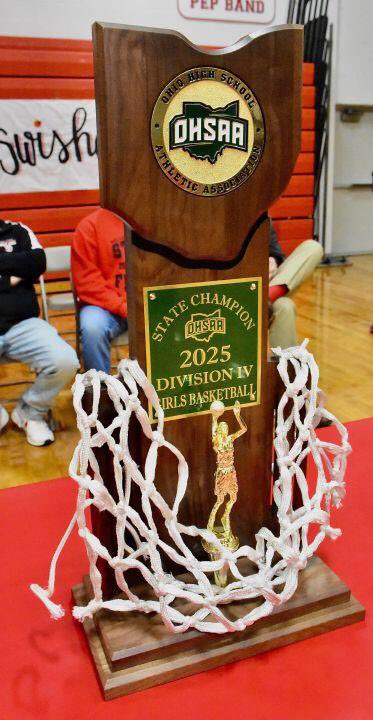 Joshua Morgret (@joshuamorgret) on Twitter photo GIRLS BBALL: Bellevue (<a href="/Ksantilly/">Kory Santoro</a>) (<a href="/LadyRedBball/">Lady Red Basketball</a>) takes final bow, celebrates title. My story (photos by <a href="/AndyOuriel/">Andy Ouriel</a>): sanduskyregister.com/news/570774/la… GIRLS BBALL: Bellevue (<a href="/Ksantilly/">Kory Santoro</a>) (<a href="/LadyRedBball/">Lady Red Basketball</a>) takes final bow, celebrates title. My story (photos by <a href="/AndyOuriel/">Andy Ouriel</a>): sanduskyregister.com/news/570774/la…