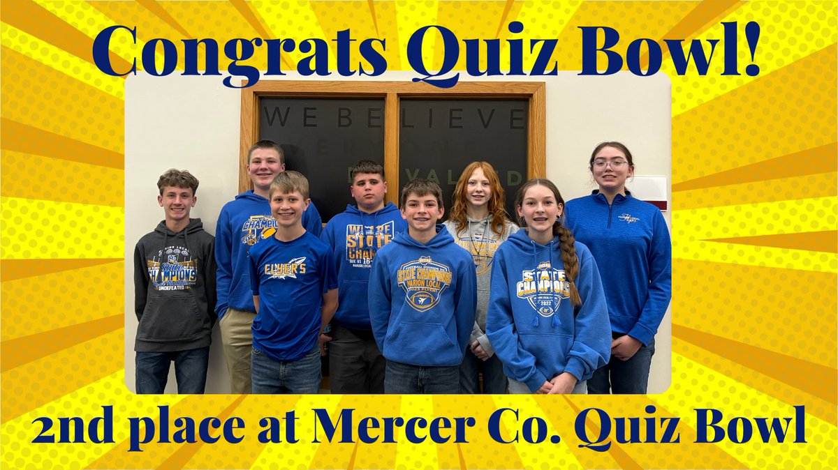 MarionLocalK-8 tweet media