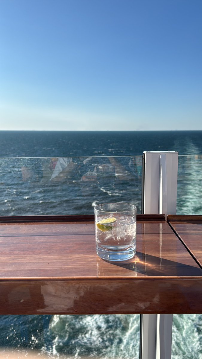 Ricky “Reefer” Bobby tweet media